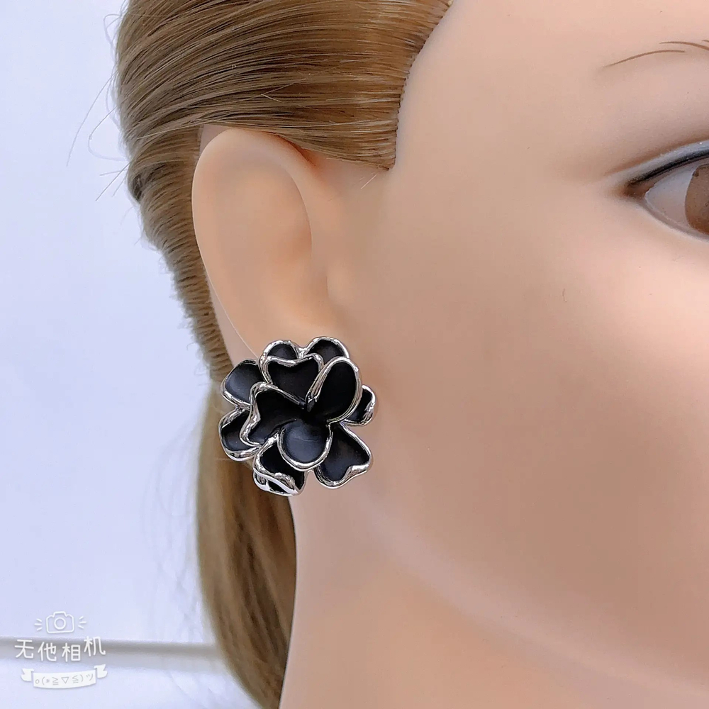 Серьги Jewelry - арт1135