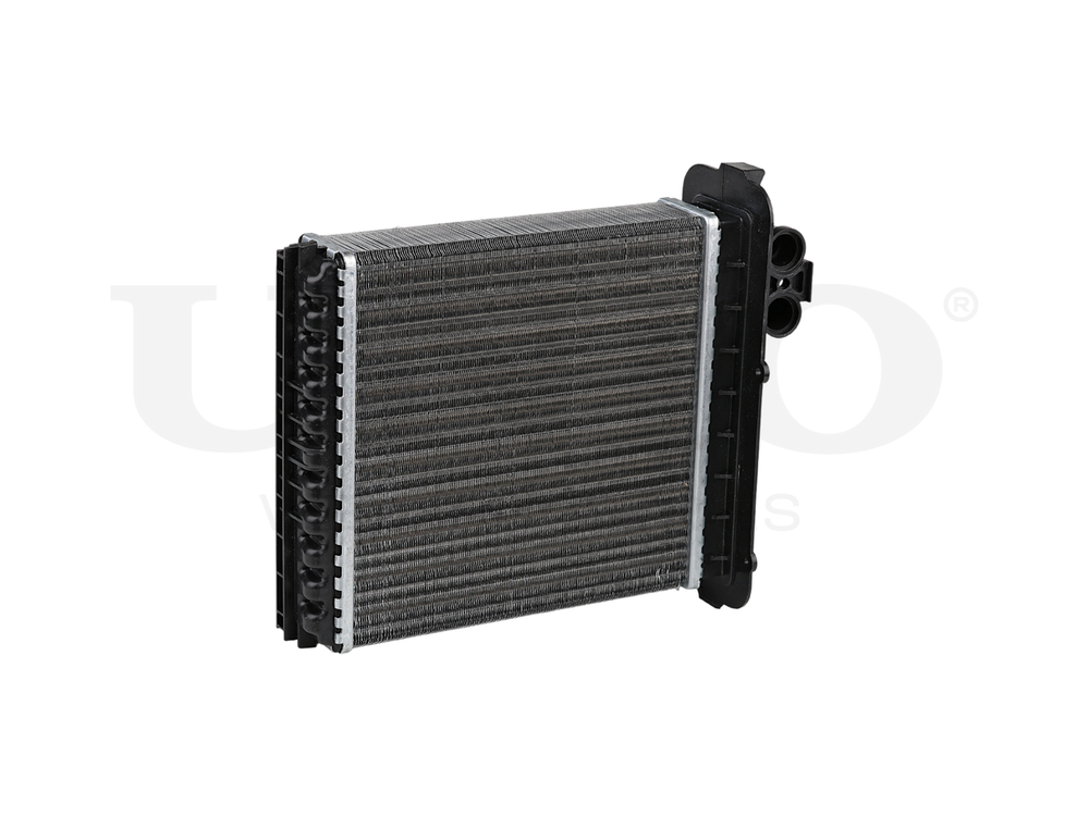 Радиатор отопителя UNIO RAD-20043
