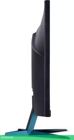 Игровой монитор Acer Nitro VG270UEbmiipx UM.HV0EE.E09
