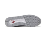Кроссовки Nike Air Pegasus 89 Air Pegasus 89