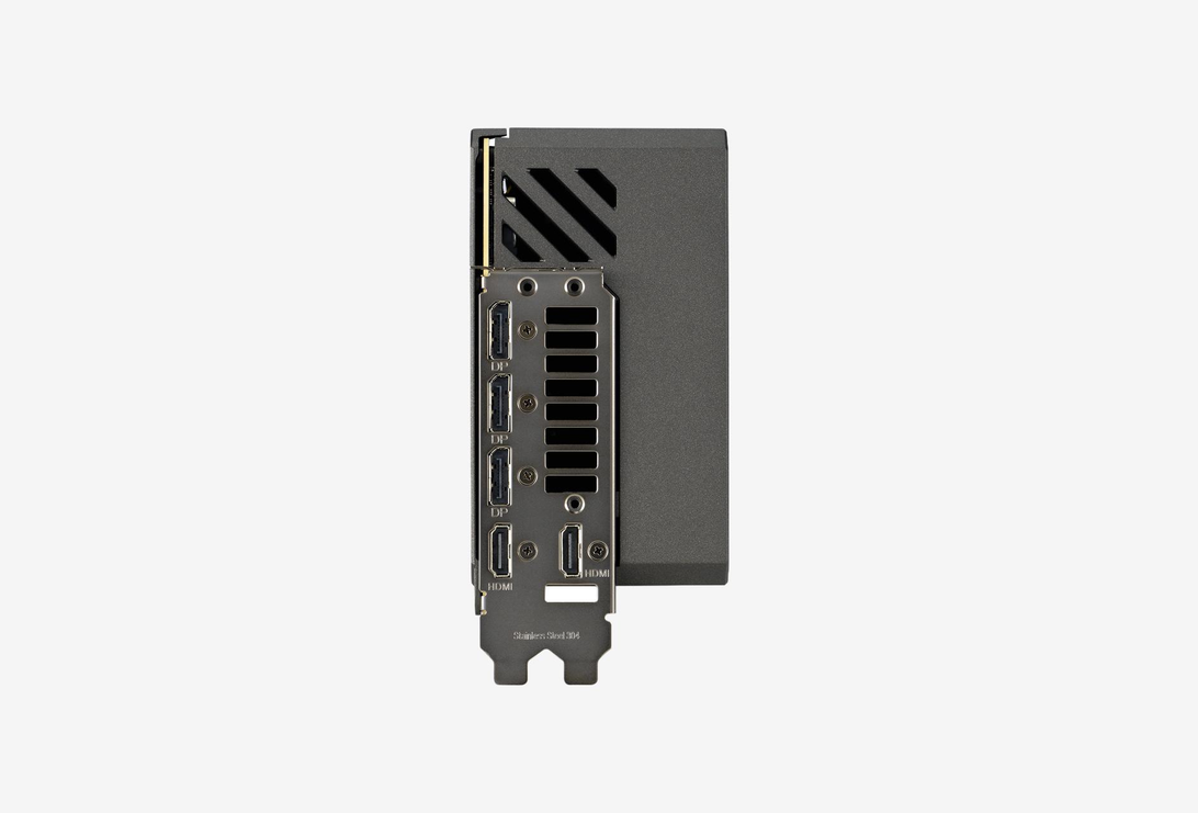 ROG-ASTRAL-RTX5090-O32G-GAMING_1325828120506