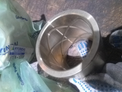 Втулка 61EN-12300