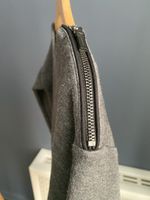 Хлопковое платье  Burberry, 140