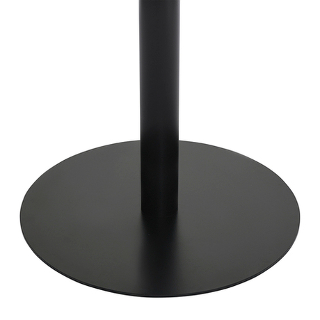 Стол обеденный Bergenson Bjorn Trond bb0000487