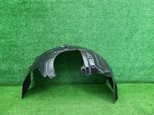 Подкрылок передний левый Geely Coolray (2023-н.в.)