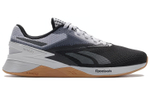 Кроссовки Reebok Nano X3