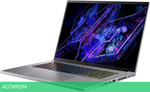Ноутбук Acer Predator Triton Neo 16 PTN16-51-988U NH.QPNCD.003