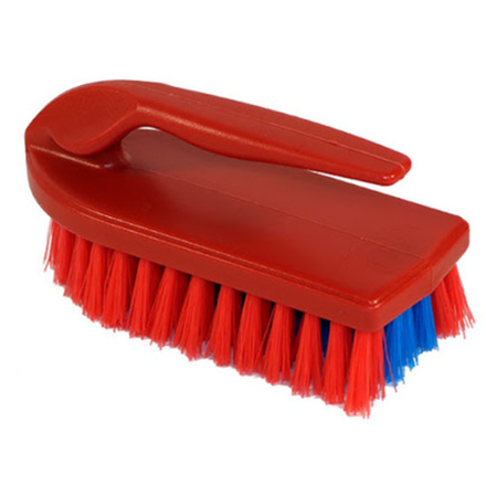 Щётка утюжок большая SPBO36