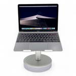 MacBook 12 2017