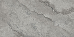 Керамогранит Киплинг 6260-0229 30х60 серый 6260-0229