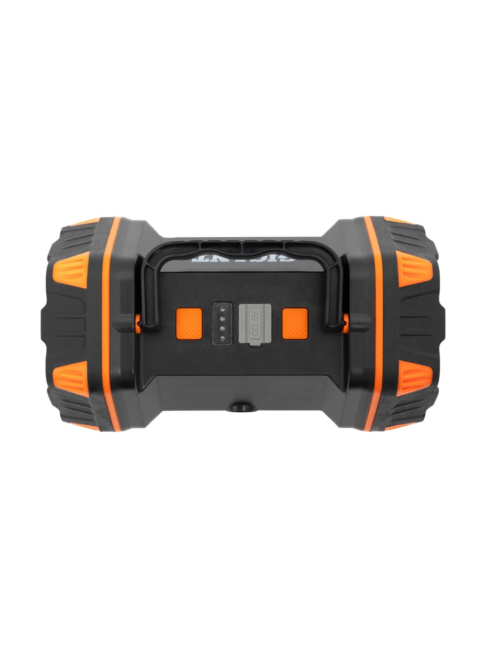 Фонарь-прожектор Gigant 400Лм IPX4 RSL-350F