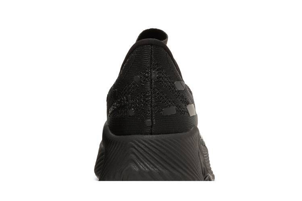 Кроссовки District Vision X New Balance Rc Elite V2