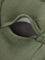 Комплект Наколенники + налокотники Helios (HS-SKE)