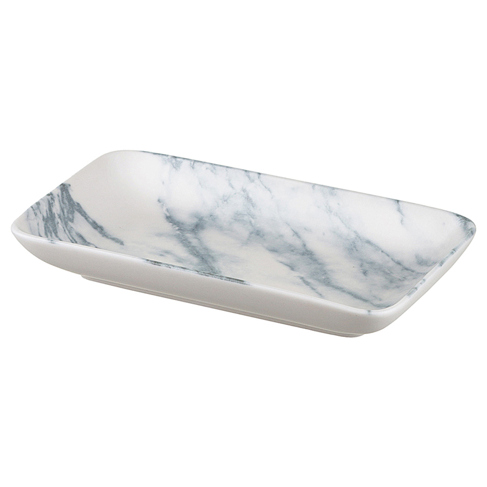 Набор сервировочных блюд marble, 4 шт.