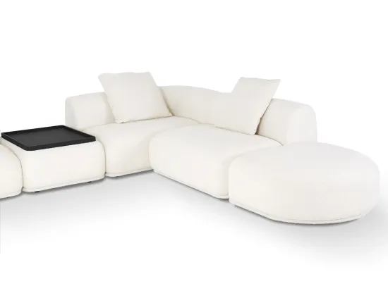 Диван Fabro 857067