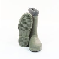 Сапоги