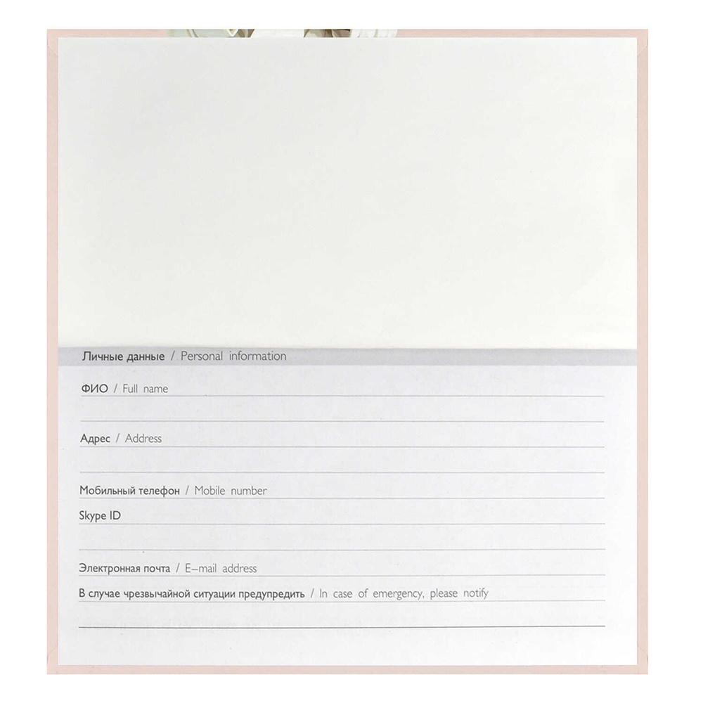 702246f1_f44b_11ef_baaa_d05099d5d12d_2d7c1788_6d0c_11f0_bab6_d05099d5d12d