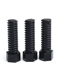 Детский набор инструментов  (778-53)