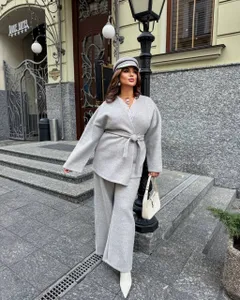 Костюм УК-2149 Фабрика Моды