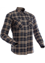 РУБАШКА ЖЕНСКАЯ BASK LYNX