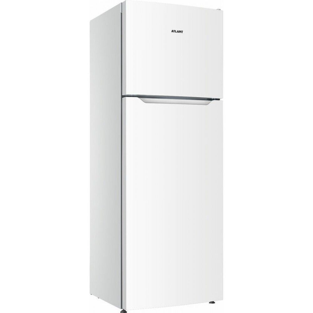 Холодильник Atlant 3608-109 Холодильник Atlant 3608-109