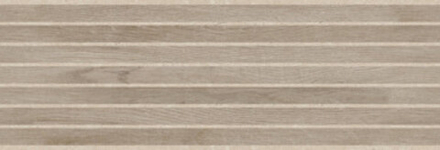Настенная плитка BAMBOO VERMONT CEDAR