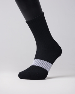 Трен. носки / Pure