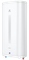 Электрический водонагреватель серии SIGMA Inox RWH-SG100-FS — (2)