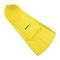Ласты Marlin Flip желтый