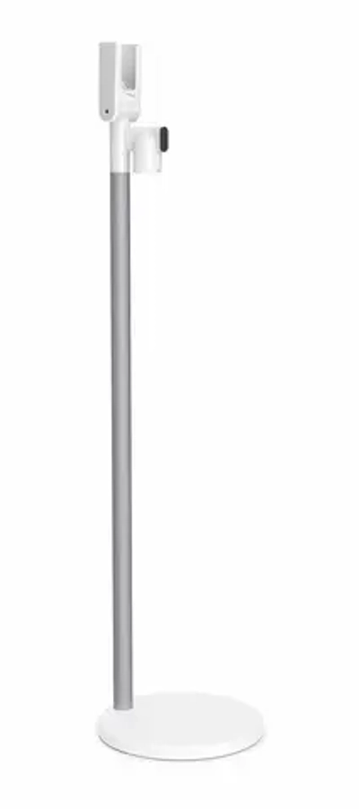 Стойка держатель для v11/v15