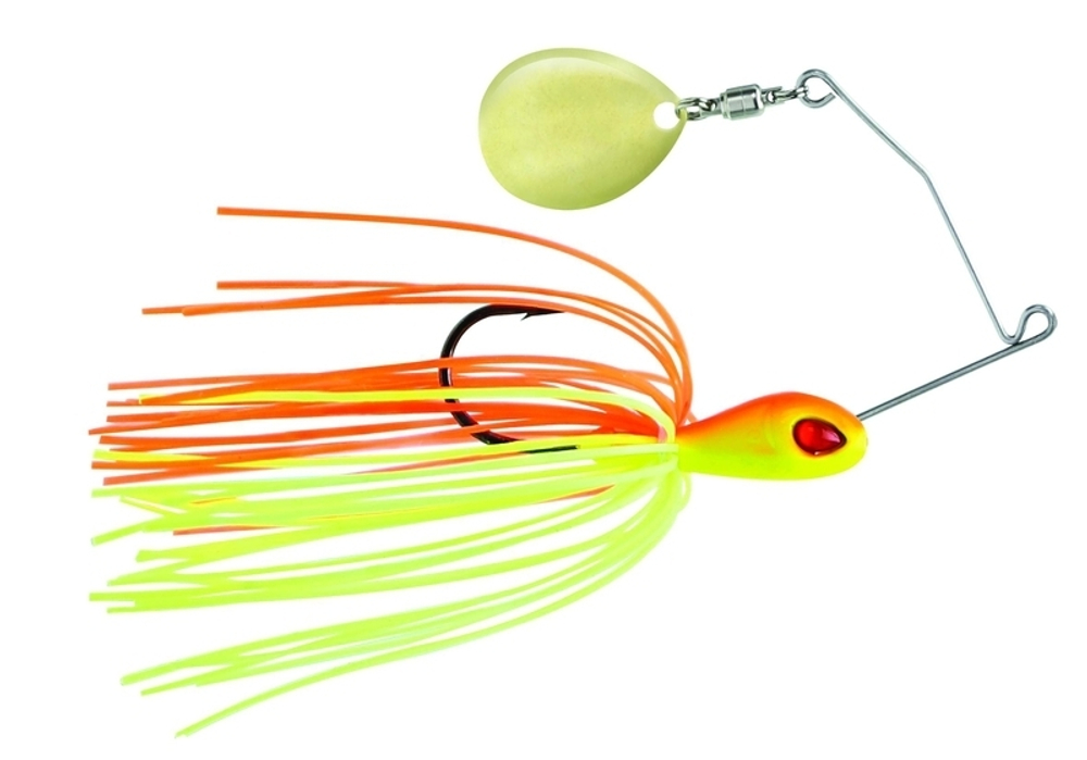 Спиннербейт STORM Gomoku GSB