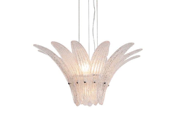 Подвесной светильник Newport 8804/S М0067356