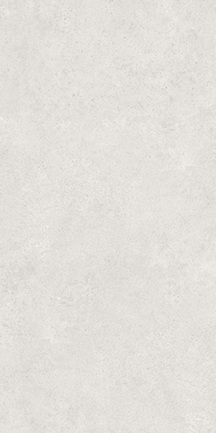 Керамогранит Viceversa Cocco nat SQ (VV01)