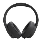 Беспроводные наушники JBL Tune 720BT, черный