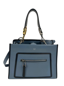 Сумка Fendi Runaway
