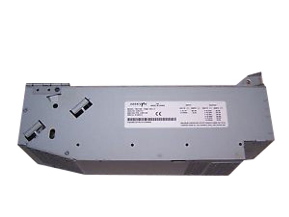 Блок питания IBM xSeries Power Supply Cage 24R2737