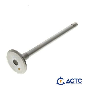 Клапан впускной SHANTUI