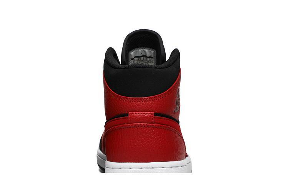 Кроссовки Jordan Air Jordan 1 Mid