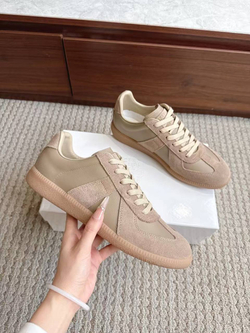 Кеды Maison Margiela