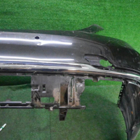 Бампер задний Mercedes S W222 (2013-2017) Maybach
