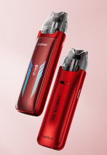 Voopoo VMATE MAX 1200mAh Pod Kit