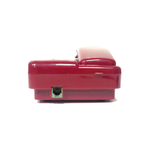 Проводной телефон Вектор 207/05