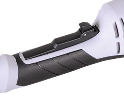 Углошлифовальная машина (болгарка) Ресанта УШМ-180/1800