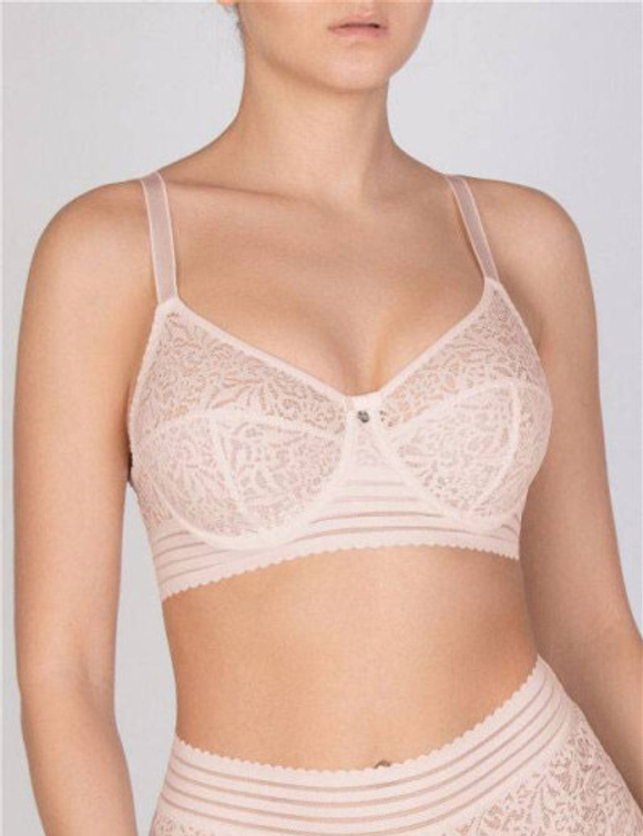 Бюстгальтер 48411 Paola VOVA