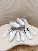 Prada Sneakers (4 colors)