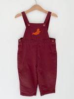 Комбинезон Tiny Cottons