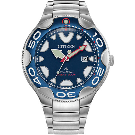 Мужские наручные часы Citizen BN0231-52L