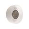Настенный светильник Loft IT Totem 10466W Milky white wood