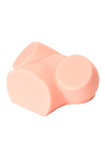 Мастурбатор реалистичный Kokos Sally 16,5 см