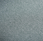 Кресло SOFA-06-01 Морской зеленый (SEA GREEN)